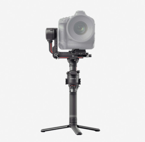 DJI RS 2 로닌S 2