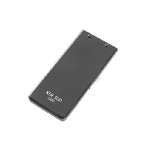 DJI 젠뮤즈 X5R SSD(512GB)