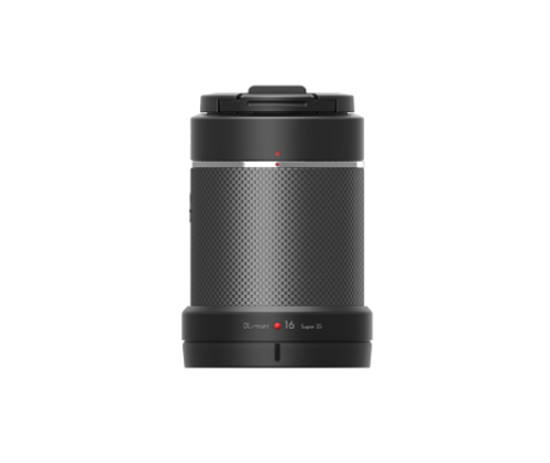 젠뮤즈 X7 DL-S 16mm F2.8 ND ASPH 렌즈