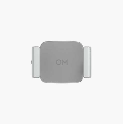 DJI OM6 필라이트 스마트폰 클램프 ( 오즈모 모바일 6 )