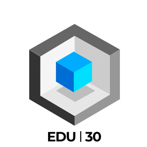 DJI Terra EDU (테라 EDU) 30COPY 교육용 | 매핑소프트웨어