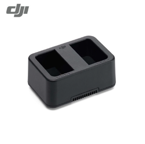 DJI WB37 배터리 충전 허브 (USB - C)