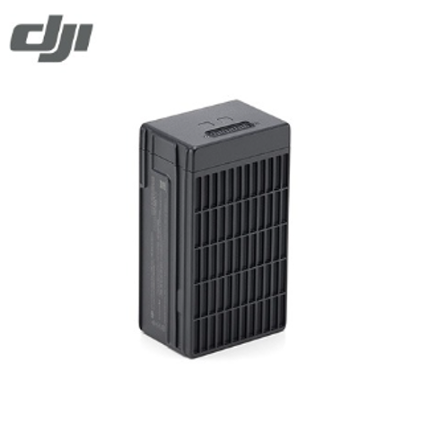 DJI TB65 인텔리전트 플라이트 배터리